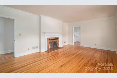 722 Hillcrest Avenue, Gastonia, NC 28052 - Photo 13