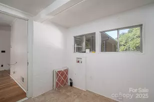 722 Hillcrest Ave, Gastonia, NC 28052 - Photo 7