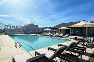 14013 Castle Nook Dr, Charlotte, NC 28273 - Photo 29