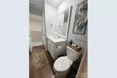 14013 Castle Nook Drive, Charlotte, NC 28273 - Photo 21