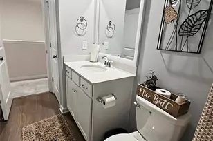 14013 Castle Nook Dr, Charlotte, NC 28273 - Photo 21