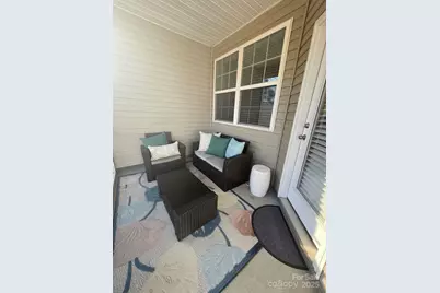 14013 Castle Nook Drive, Charlotte, NC 28273 - Photo 27