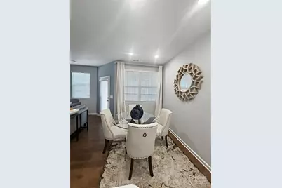 14013 Castle Nook Drive, Charlotte, NC 28273 - Photo 7