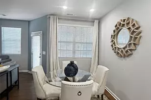 14013 Castle Nook Dr, Charlotte, NC 28273 - Photo 7