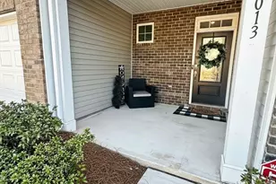 14013 Castle Nook Dr, Charlotte, NC 28273 - Photo 11