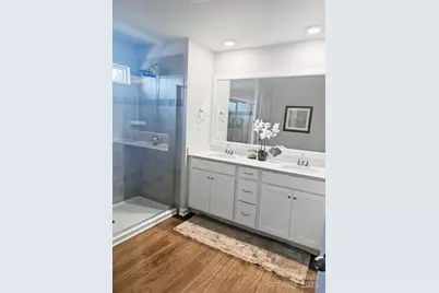 14013 Castle Nook Drive, Charlotte, NC 28273 - Photo 15