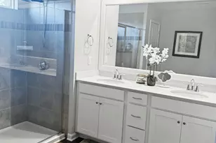 14013 Castle Nook Dr, Charlotte, NC 28273 - Photo 15