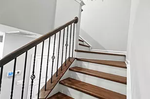 14013 Castle Nook Dr, Charlotte, NC 28273 - Photo 13