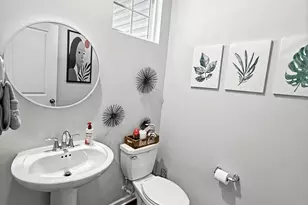 14013 Castle Nook Dr, Charlotte, NC 28273 - Photo 9