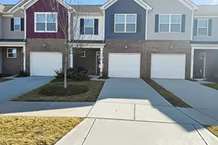 14013 Castle Nook Dr, Charlotte, NC 28273 - Photo 1