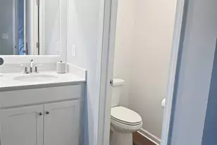 14013 Castle Nook Dr, Charlotte, NC 28273 - Photo 17