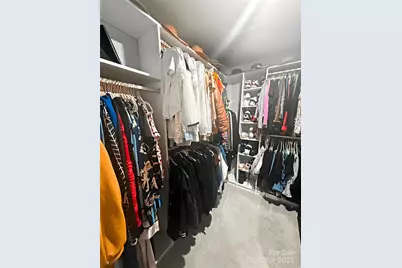 14013 Castle Nook Drive, Charlotte, NC 28273 - Photo 19