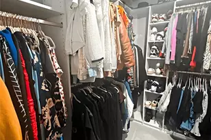 14013 Castle Nook Dr, Charlotte, NC 28273 - Photo 19