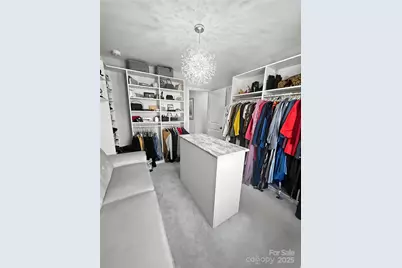 14013 Castle Nook Drive, Charlotte, NC 28273 - Photo 23