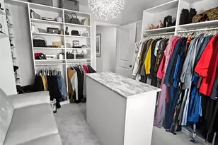 14013 Castle Nook Dr, Charlotte, NC 28273 - Photo 23