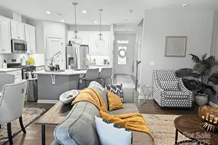 14013 Castle Nook Dr, Charlotte, NC 28273 - Photo 5