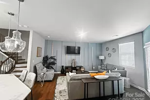 14013 Castle Nook Dr, Charlotte, NC 28273 - Photo 3