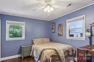 416 S Cherokee Ave, Black Mountain, NC 28711 - Photo 15