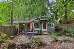 416 S Cherokee Ave, Black Mountain, NC 28711 - Photo 39