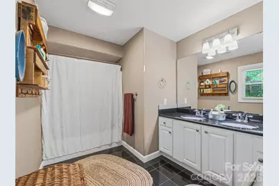 416 S Cherokee Avenue, Black Mountain, NC 28711 - Photo 21