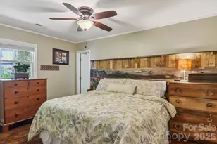 416 S Cherokee Ave, Black Mountain, NC 28711 - Photo 7