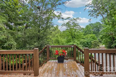 416 S Cherokee Avenue, Black Mountain, NC 28711 - Photo 5