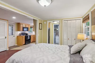 416 S Cherokee Avenue, Black Mountain, NC 28711 - Photo 35