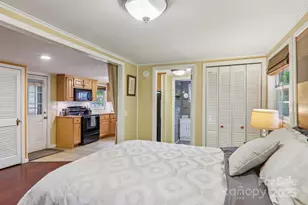 416 S Cherokee Ave, Black Mountain, NC 28711 - Photo 35