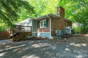 416 S Cherokee Ave, Black Mountain, NC 28711 - Photo 21