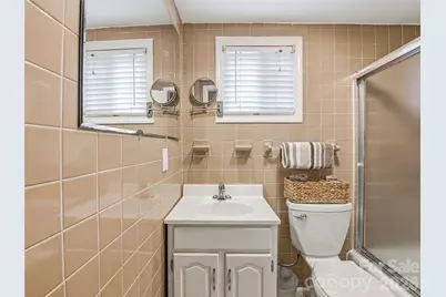 416 S Cherokee Avenue, Black Mountain, NC 28711 - Photo 39