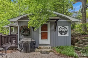 416 S Cherokee Ave, Black Mountain, NC 28711 - Photo 27