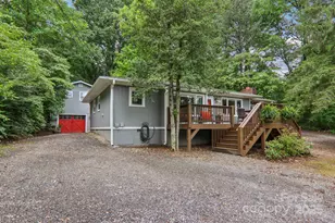 416 S Cherokee Ave, Black Mountain, NC 28711 - Photo 19
