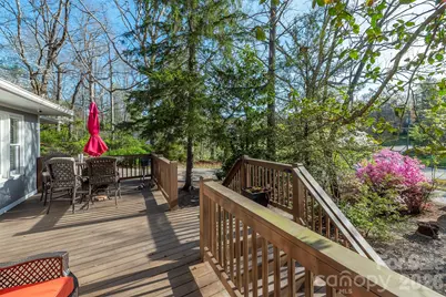 416 S Cherokee Avenue, Black Mountain, NC 28711 - Photo 23