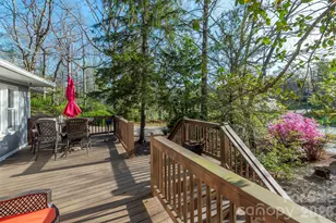 416 S Cherokee Ave, Black Mountain, NC 28711 - Photo 23