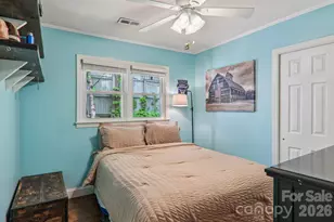416 S Cherokee Ave, Black Mountain, NC 28711 - Photo 17