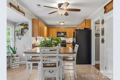 416 S Cherokee Avenue, Black Mountain, NC 28711 - Photo 15