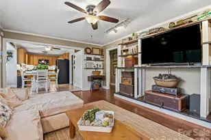 416 S Cherokee Ave, Black Mountain, NC 28711 - Photo 11