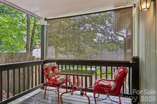 416 S Cherokee Ave, Black Mountain, NC 28711 - Photo 41