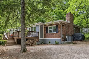 416 S Cherokee Ave, Black Mountain, NC 28711 - Photo 7