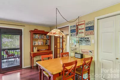 416 S Cherokee Avenue, Black Mountain, NC 28711 - Photo 33