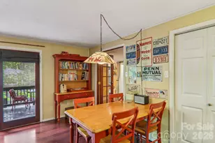416 S Cherokee Ave, Black Mountain, NC 28711 - Photo 33