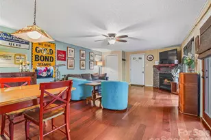 416 S Cherokee Ave, Black Mountain, NC 28711 - Photo 35