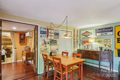 416 S Cherokee Avenue, Black Mountain, NC 28711 - Photo 29