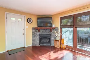 416 S Cherokee Ave, Black Mountain, NC 28711 - Photo 31