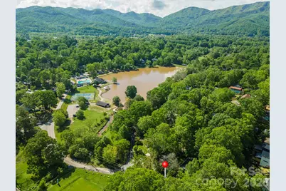 416 S Cherokee Avenue, Black Mountain, NC 28711 - Photo 45
