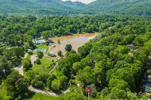 416 S Cherokee Ave, Black Mountain, NC 28711 - Photo 45