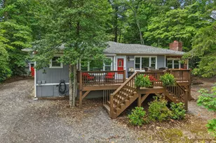 416 S Cherokee Ave, Black Mountain, NC 28711 - Photo 25