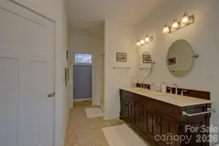 751 Everett Rd, Pisgah Forest, NC 28768 - Photo 25