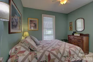 751 Everett Rd, Pisgah Forest, NC 28768 - Photo 17