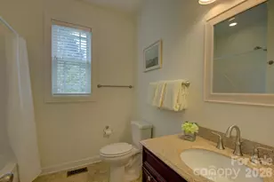 751 Everett Rd, Pisgah Forest, NC 28768 - Photo 15